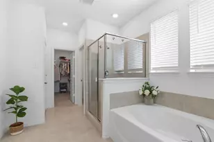 905 Bluebell St, Princeton, TX 75407 - Photo 24