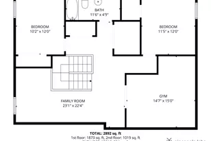 905 Bluebell St, Princeton, TX 75407 - Photo 40