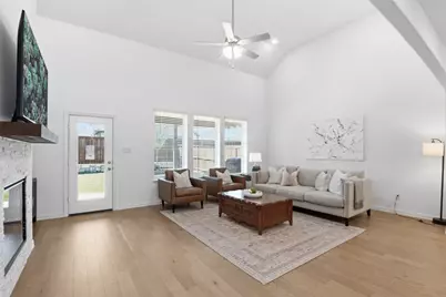 905 Bluebell Street, Princeton, TX 75407 - Photo 6