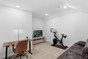 905 Bluebell St, Princeton, TX 75407 - Photo 26