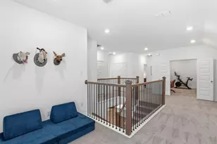 905 Bluebell St, Princeton, TX 75407 - Photo 26