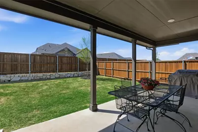 905 Bluebell Street, Princeton, TX 75407 - Photo 32