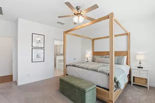 905 Bluebell St, Princeton, TX 75407 - Photo 18