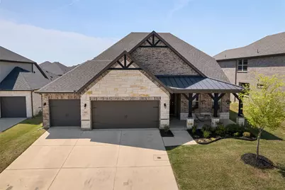 905 Bluebell Street, Princeton, TX 75407 - Photo 2