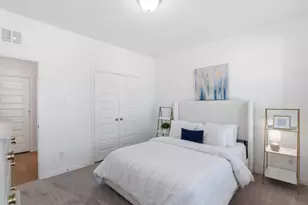 905 Bluebell St, Princeton, TX 75407 - Photo 16