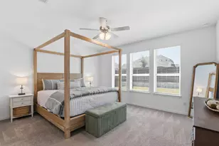 905 Bluebell St, Princeton, TX 75407 - Photo 18