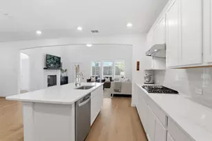 905 Bluebell St, Princeton, TX 75407 - Photo 12