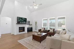 905 Bluebell St, Princeton, TX 75407 - Photo 4