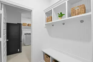 905 Bluebell St, Princeton, TX 75407 - Photo 14