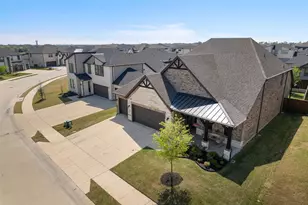 905 Bluebell St, Princeton, TX 75407 - Photo 38