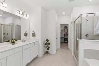 905 Bluebell Street, Princeton, TX 75407 - Photo 22