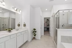 905 Bluebell St, Princeton, TX 75407 - Photo 22