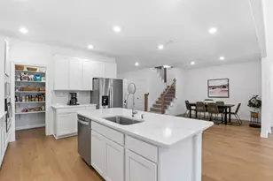 905 Bluebell St, Princeton, TX 75407 - Photo 12