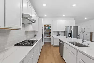 905 Bluebell Street, Princeton, TX 75407 - Photo 10