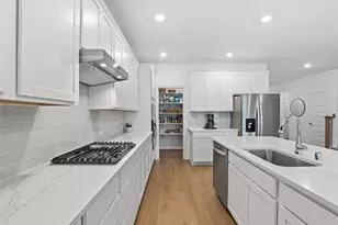 905 Bluebell St, Princeton, TX 75407 - Photo 10