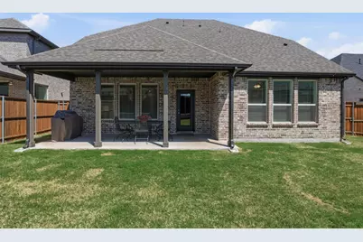 905 Bluebell Street, Princeton, TX 75407 - Photo 36