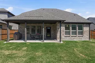 905 Bluebell St, Princeton, TX 75407 - Photo 36