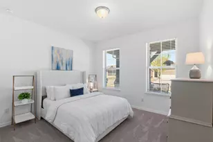 905 Bluebell St, Princeton, TX 75407 - Photo 16