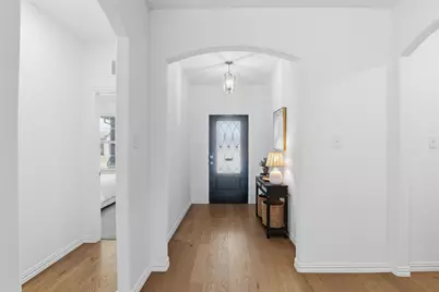 905 Bluebell Street, Princeton, TX 75407 - Photo 4