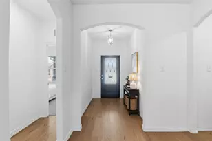 905 Bluebell St, Princeton, TX 75407 - Photo 4