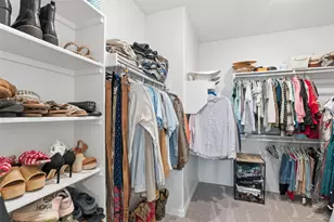 905 Bluebell St, Princeton, TX 75407 - Photo 24