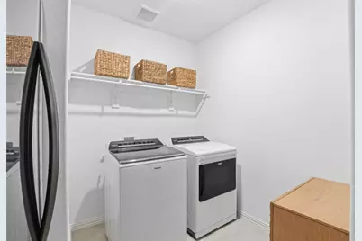 905 Bluebell Street, Princeton, TX 75407 - Photo 14