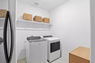 905 Bluebell St, Princeton, TX 75407 - Photo 14