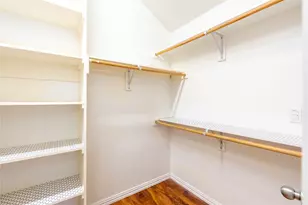 15722 Wrangler Dr, Frisco, TX 75035 - Photo 20