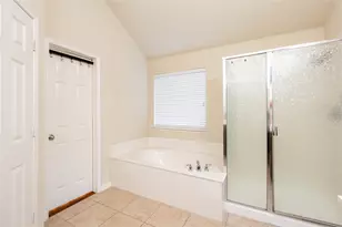 15722 Wrangler Dr, Frisco, TX 75035 - Photo 18