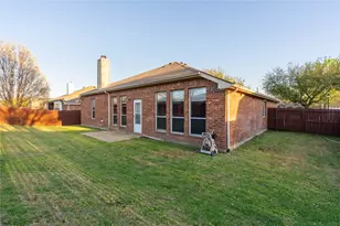 15722 Wrangler Dr, Frisco, TX 75035 - Photo 30