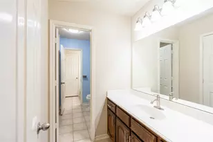 15722 Wrangler Dr, Frisco, TX 75035 - Photo 22