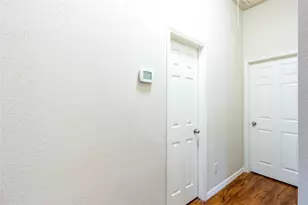 15722 Wrangler Dr, Frisco, TX 75035 - Photo 26