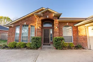 15722 Wrangler Dr, Frisco, TX 75035 - Photo 4