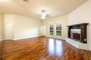 15722 Wrangler Dr, Frisco, TX 75035 - Photo 14