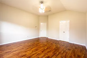 15722 Wrangler Dr, Frisco, TX 75035 - Photo 16