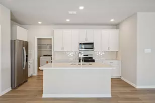 426 Dorothy Dr, Princeton, TX 75071 - Photo 1