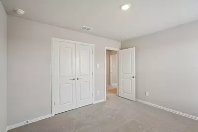 426 Dorothy Drive, Princeton, TX 75071 - Photo 32