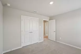 426 Dorothy Dr, Princeton, TX 75071 - Photo 32