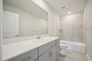 424 Dorothy Dr, Princeton, TX 75071 - Photo 26