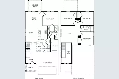 424 Dorothy Drive, Princeton, TX 75071 - Photo 28