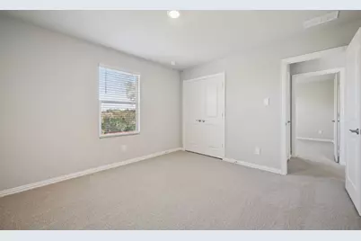 424 Dorothy Drive, Princeton, TX 75071 - Photo 24