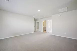 424 Dorothy Dr, Princeton, TX 75071 - Photo 22