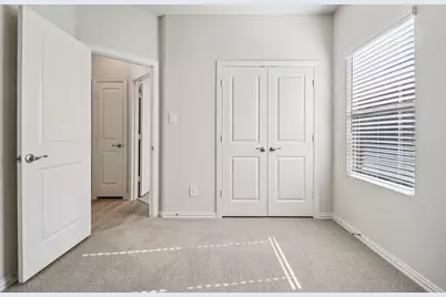 422 Dorothy Drive, Princeton, TX 75071 - Photo 28