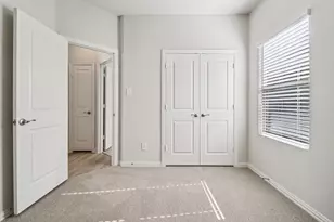 422 Dorothy Dr, Princeton, TX 75071 - Photo 28