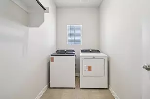 422 Dorothy Dr, Princeton, TX 75071 - Photo 30