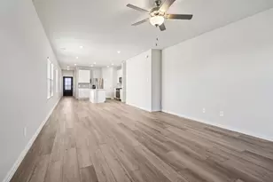 422 Dorothy Dr, Princeton, TX 75071 - Photo 12