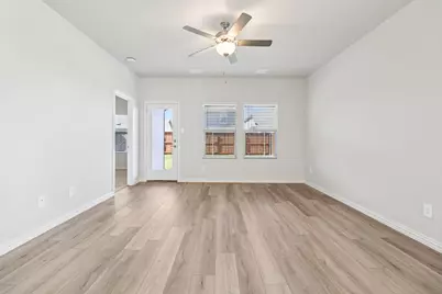 422 Dorothy Drive, Princeton, TX 75071 - Photo 14