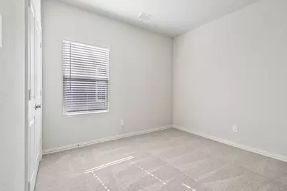 422 Dorothy Drive, Princeton, TX 75071 - Photo 26