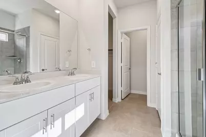 422 Dorothy Drive, Princeton, TX 75071 - Photo 22