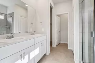 422 Dorothy Dr, Princeton, TX 75071 - Photo 22